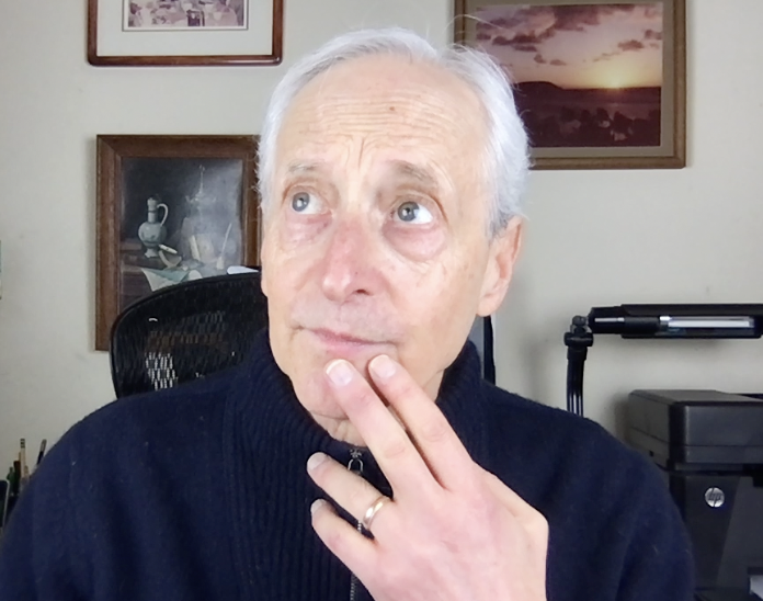 Not sure if you should turn down a job or audition?