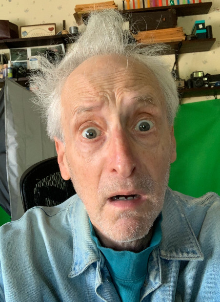 Don't be scared to say no to an audition or booking