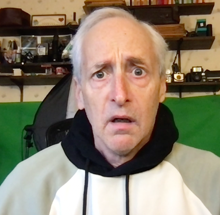 Learn 6 more acting reel mistakes actors make that prevent them from creating a great reel.