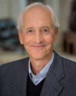 Make Industry Pros Fall in Love with Your Headshot – Here’s How